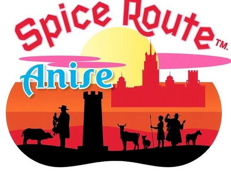 Indian Gaming Community Indian Gaming Community