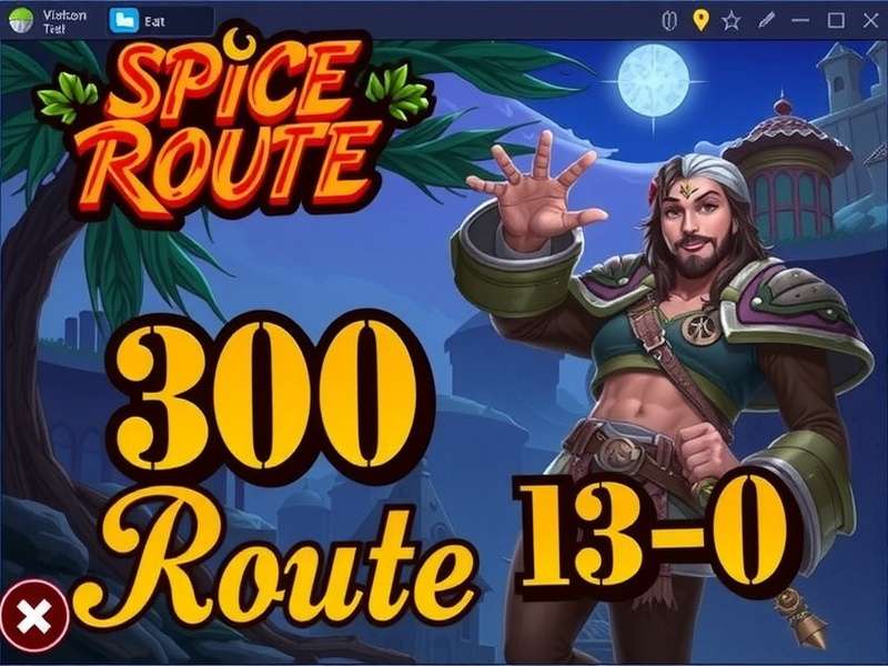 Diwali Update Gameplay Diwali Update Gameplay